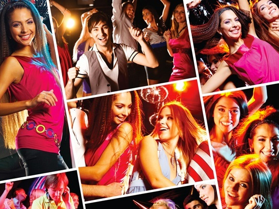 Услуги, развлечения и спорт - Объединение пансионатов «Пицунда» Услуги, развлечения и спорт - Объединение пансионатов «Пицунда»